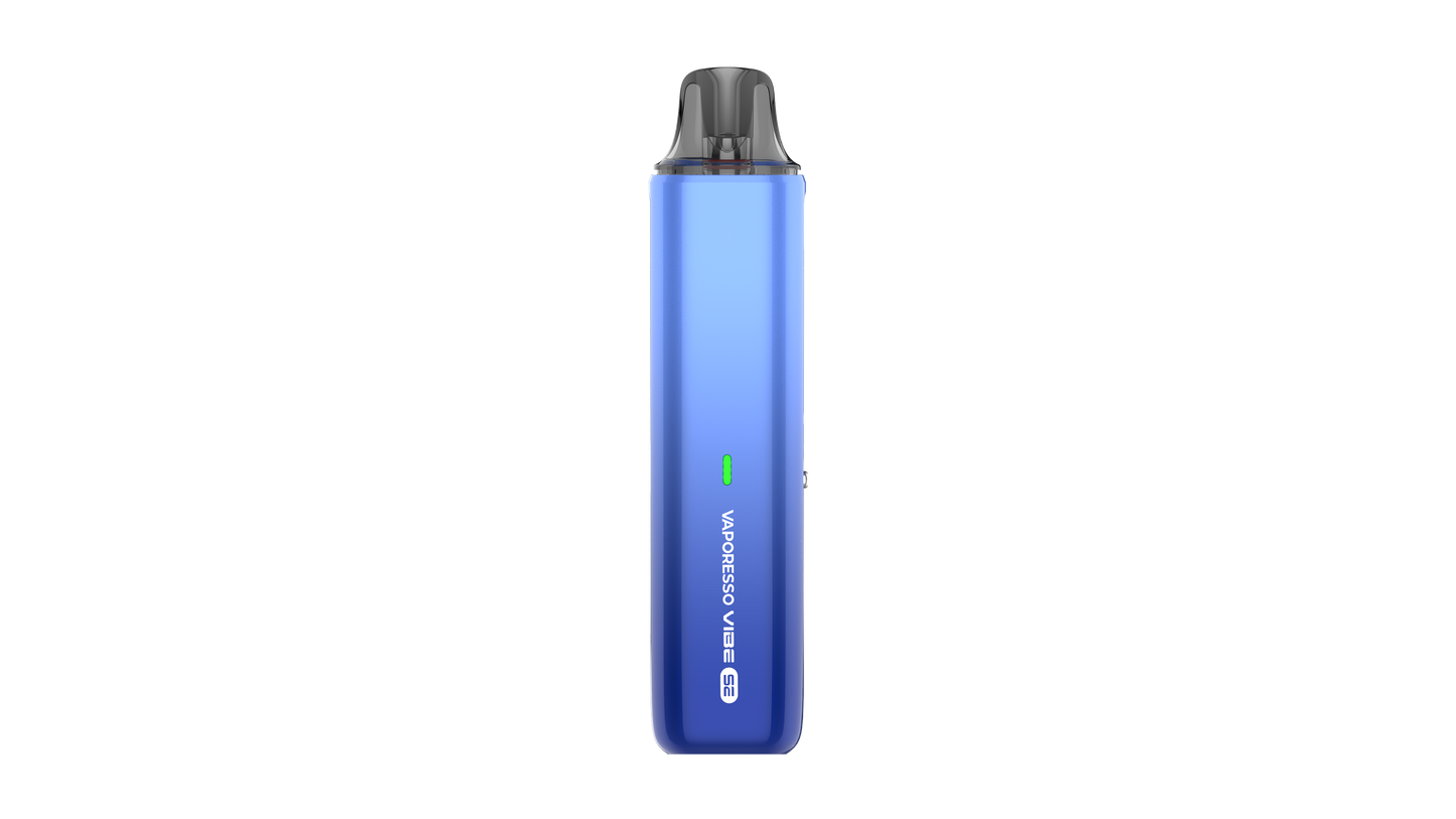 Vaporesso Vibe SE