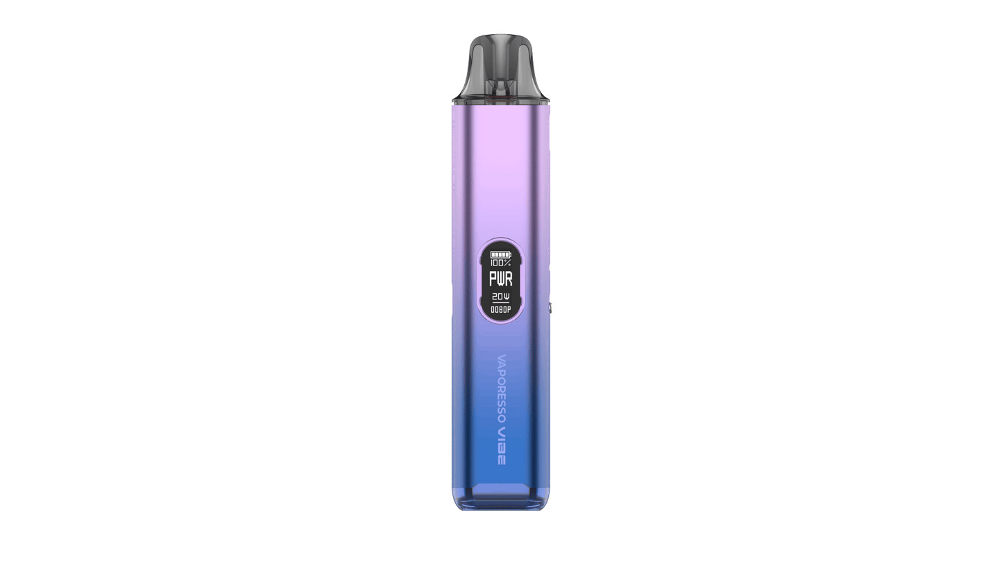 Vaporesso Vibe