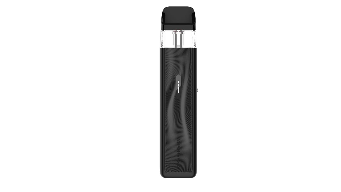 Vaporesso Xros 5 Mini