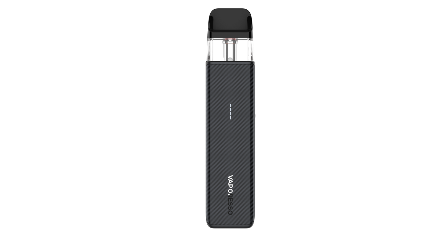 Vaporesso Xros 5 Mini