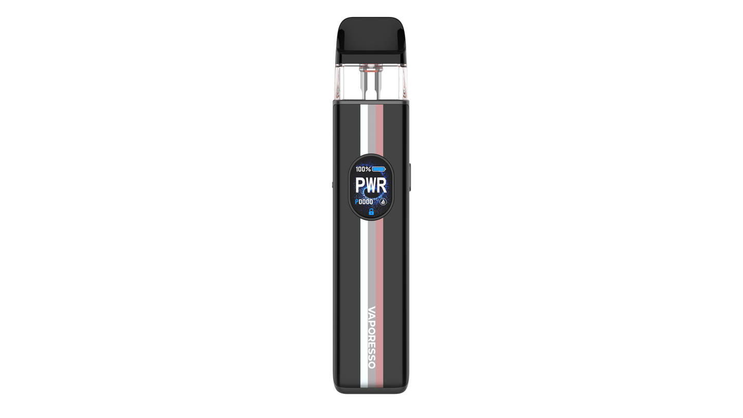 Vaporesso Xros 5