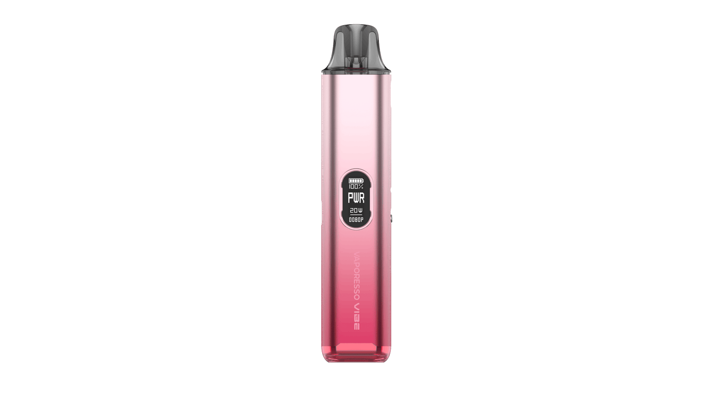 Vaporesso Vibe