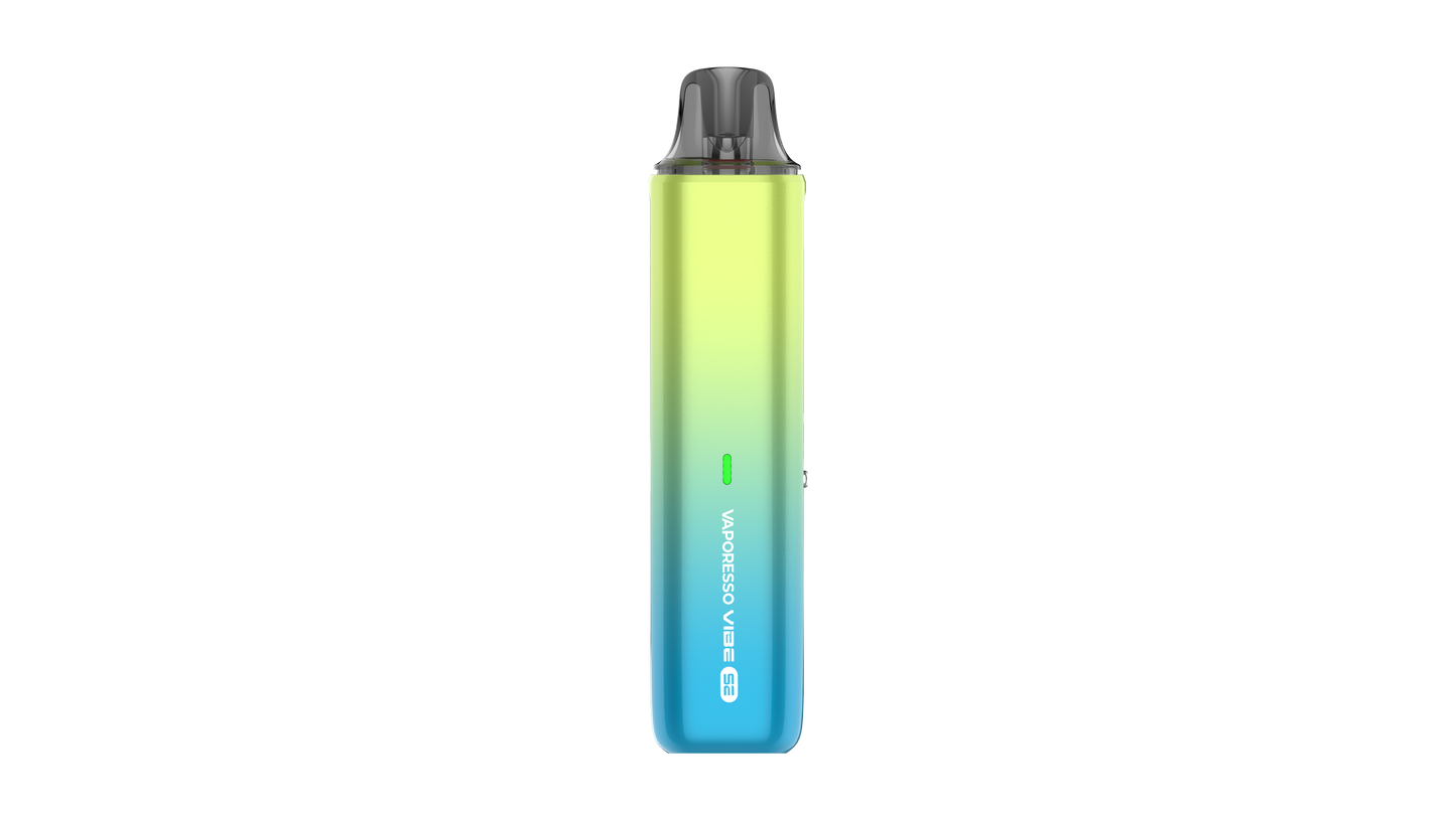 Vaporesso Vibe SE