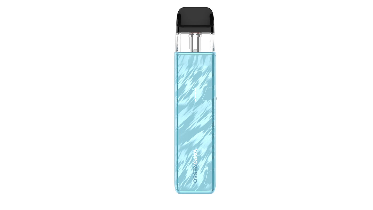 Vaporesso Xros 5 Mini