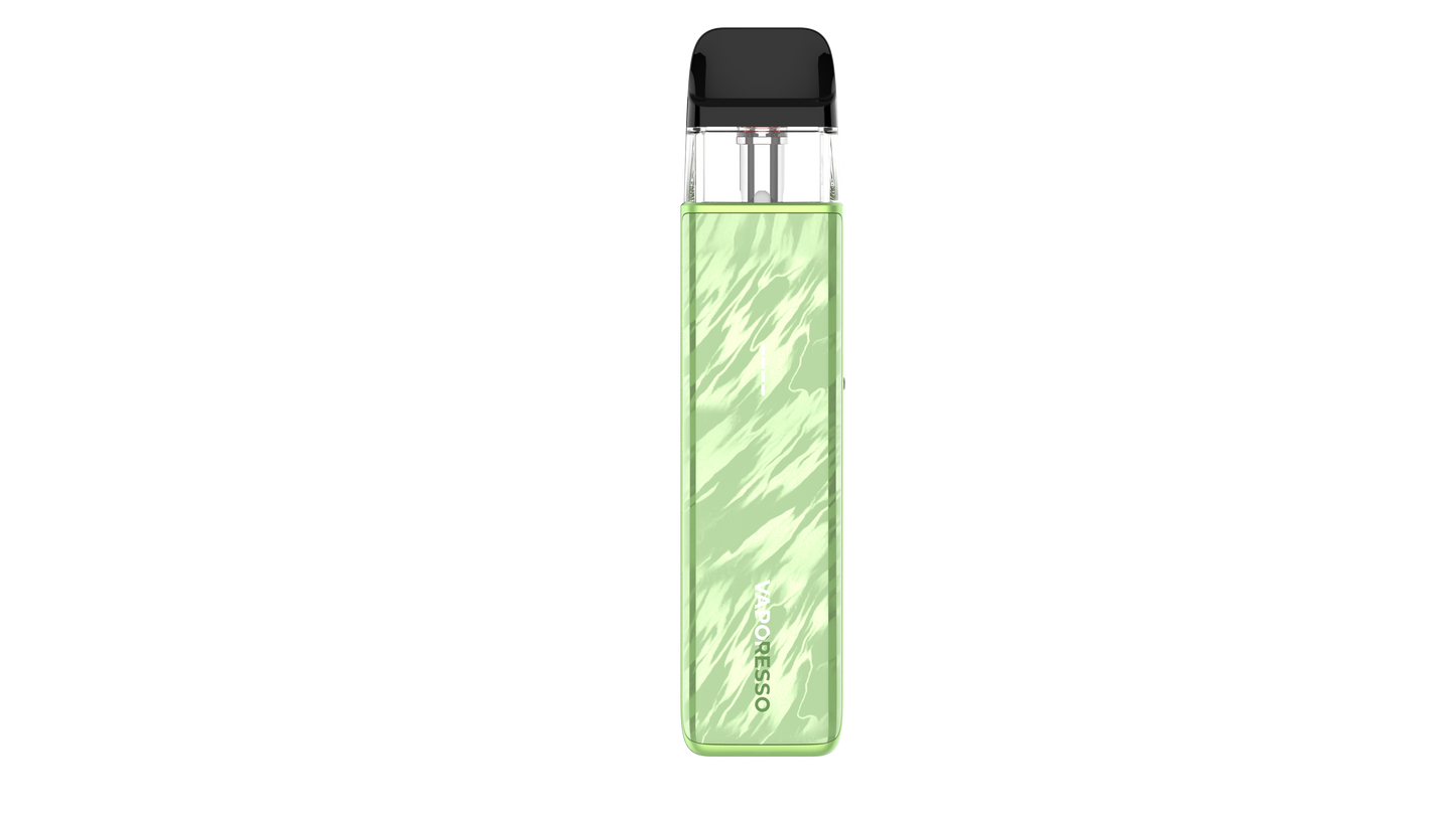 Vaporesso Xros 5 Mini