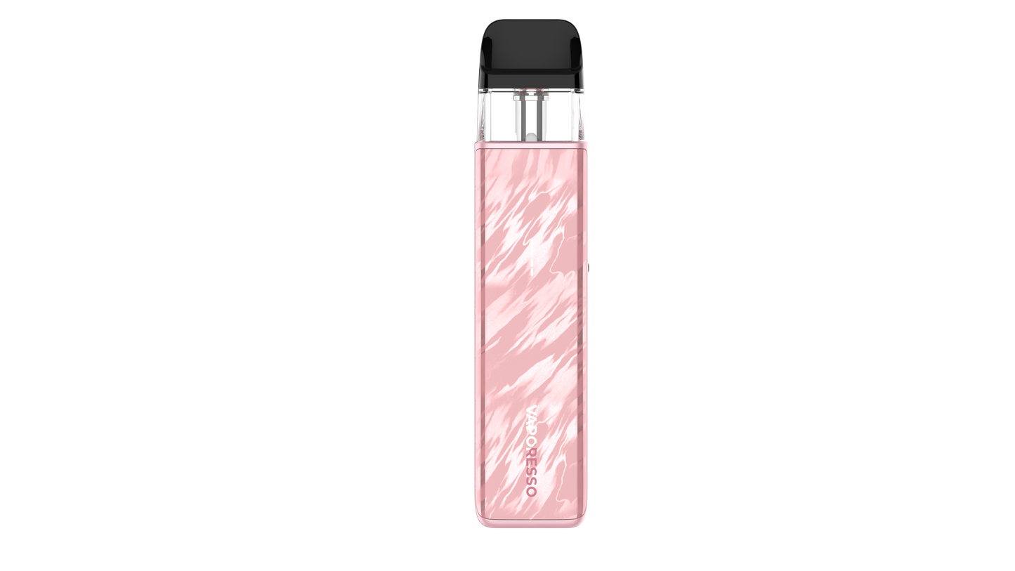 Vaporesso Xros 5 Mini