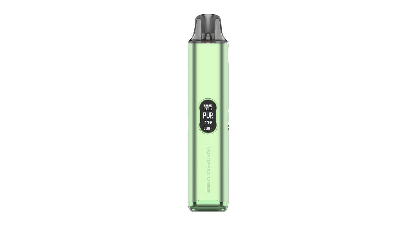 Vaporesso Vibe