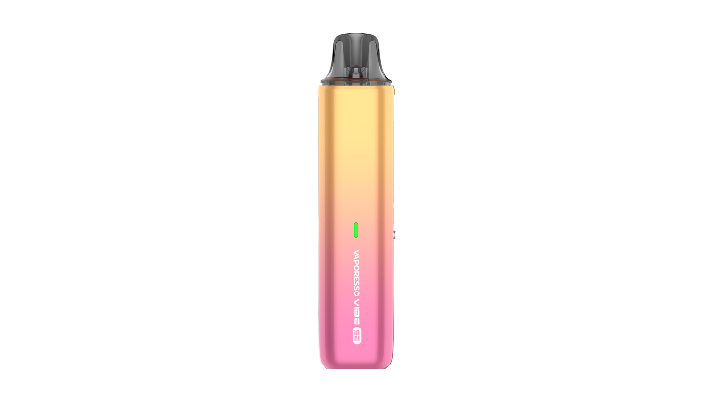 Vaporesso Vibe SE
