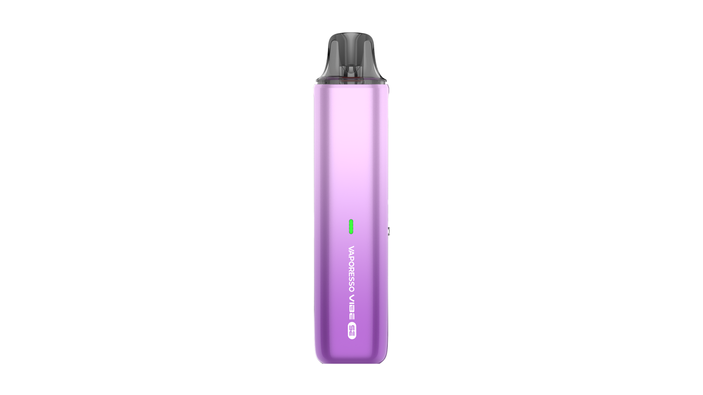 Vaporesso Vibe SE