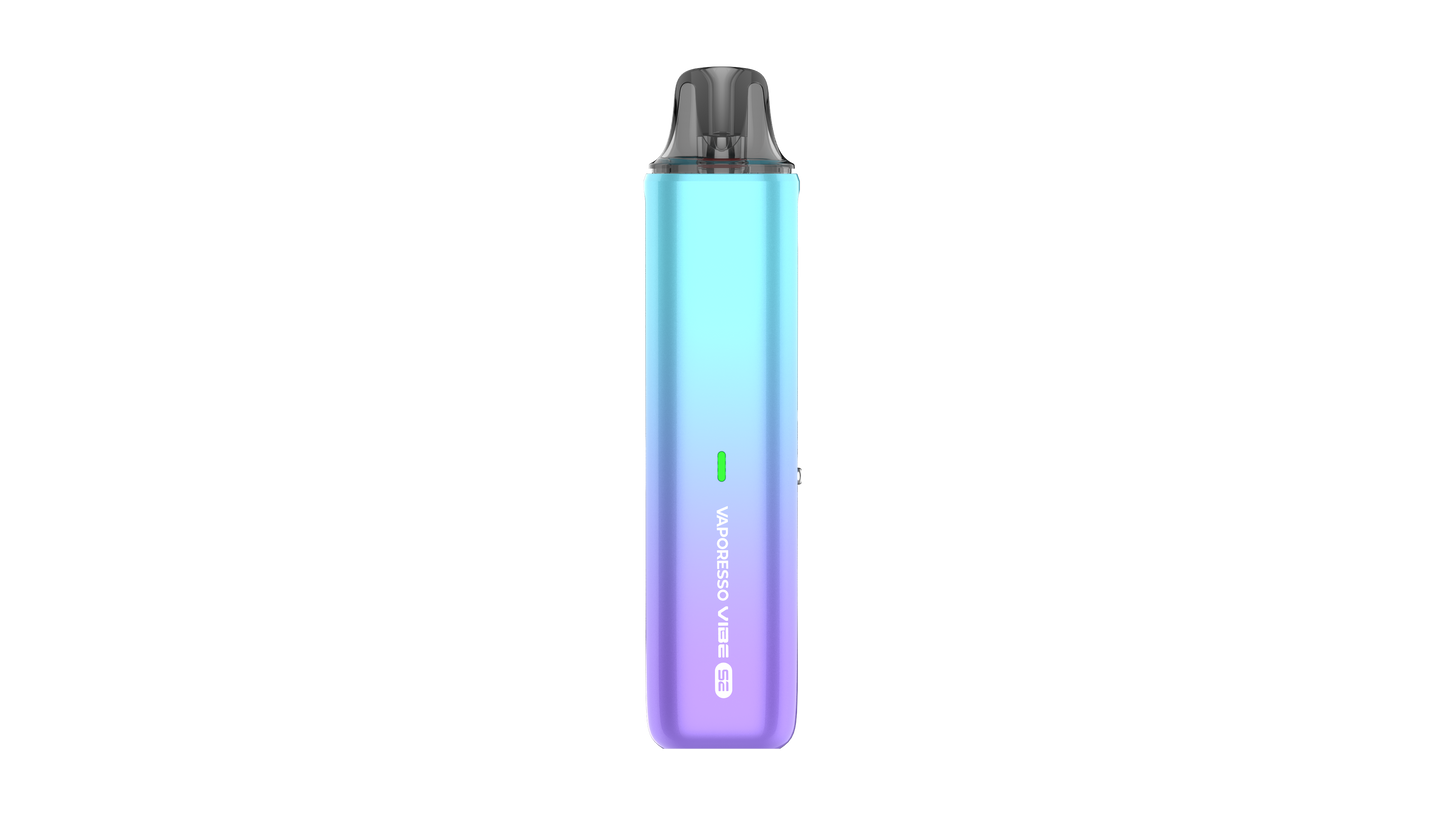 Vaporesso Vibe SE