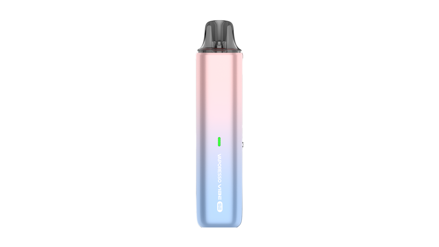 Vaporesso Vibe SE