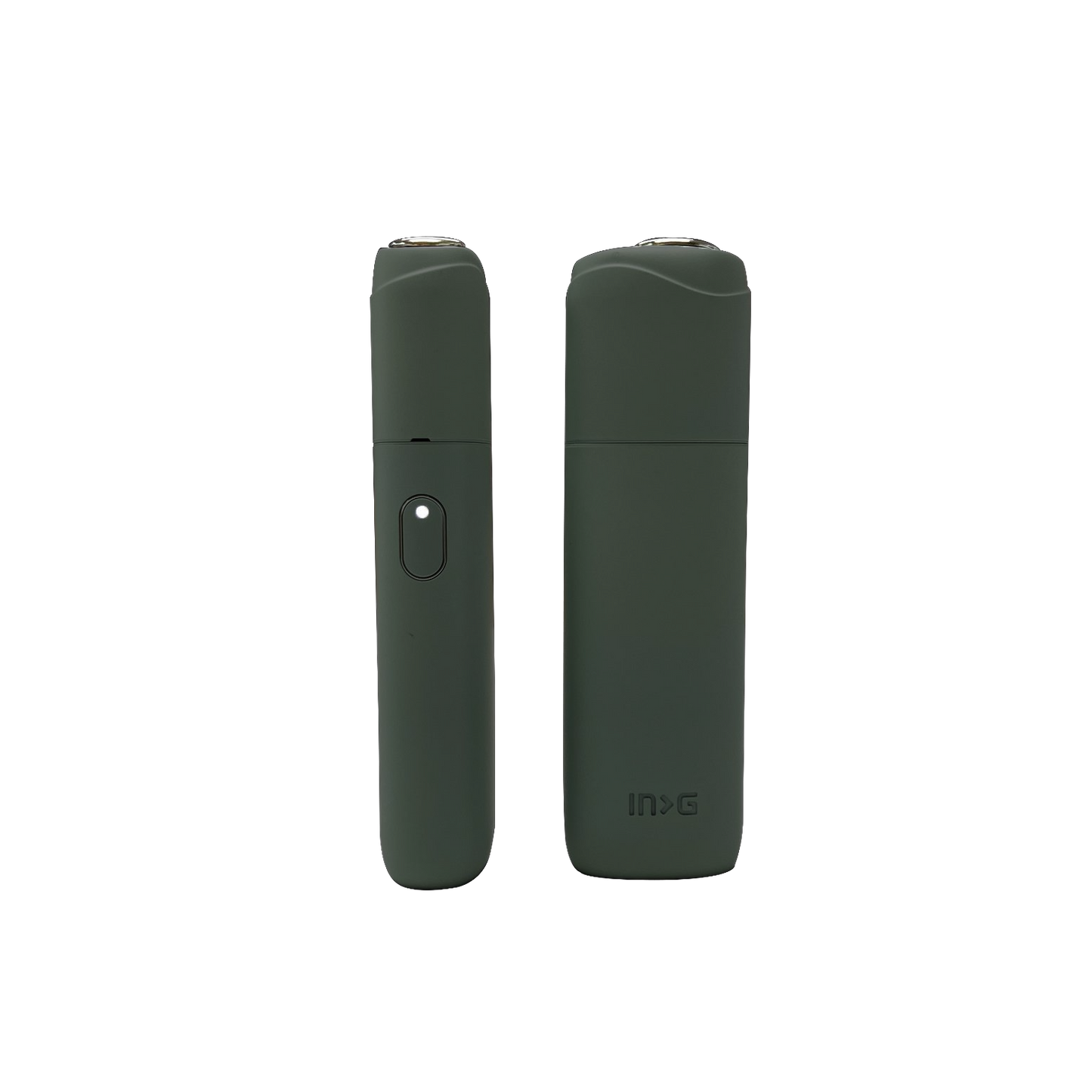 IN-G Elite