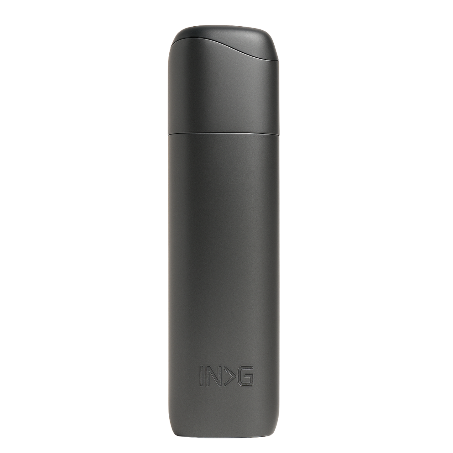 IN-G Elite