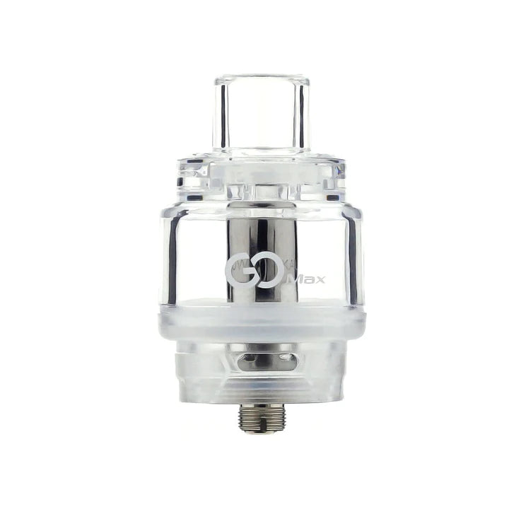 Go Max Disposable Tank