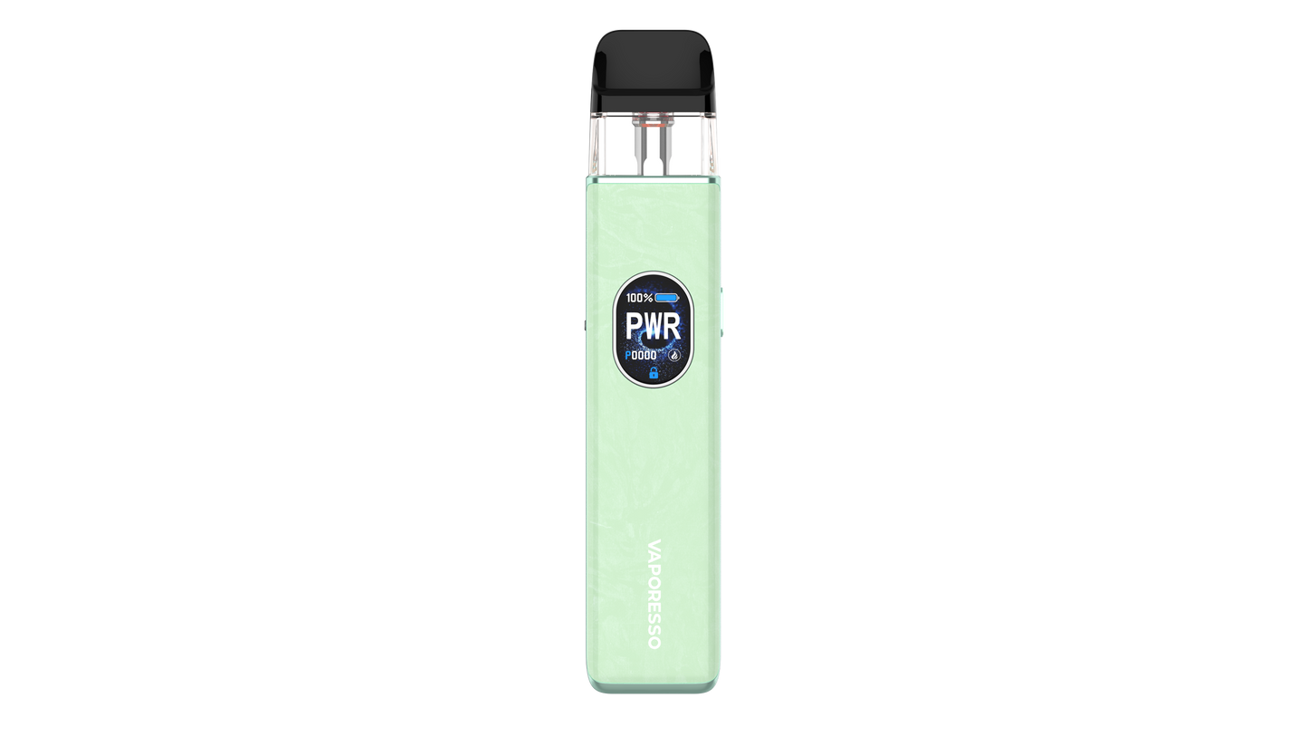 Vaporesso Xros 5