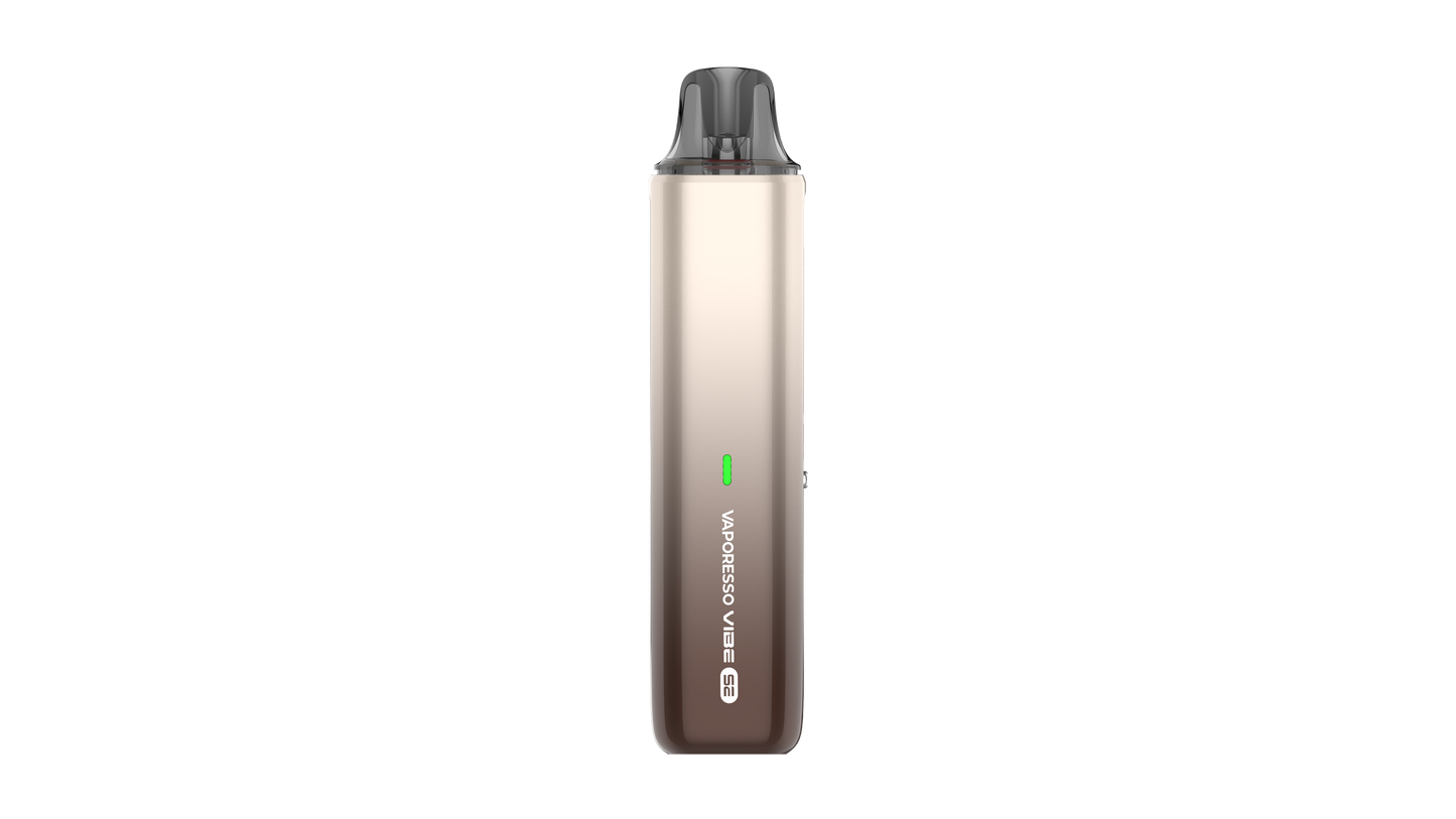 Vaporesso Vibe SE