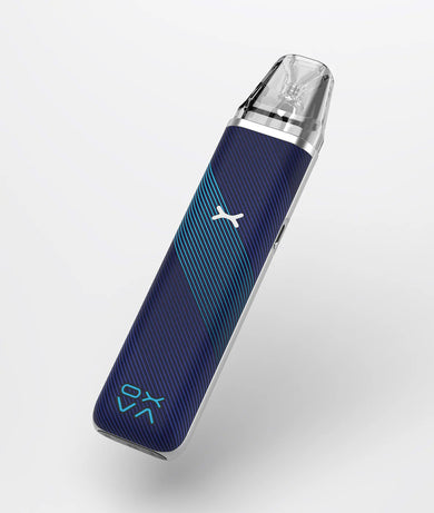 OXVA XLIM GO 30W Pod Kit