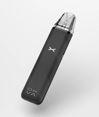 OXVA XLIM GO 30W Pod Kit