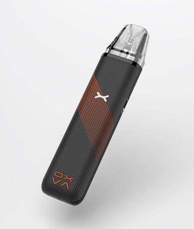 OXVA XLIM GO 30W Pod Kit
