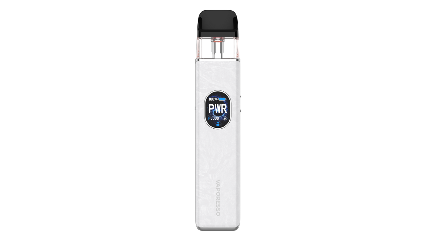 Vaporesso Xros 5