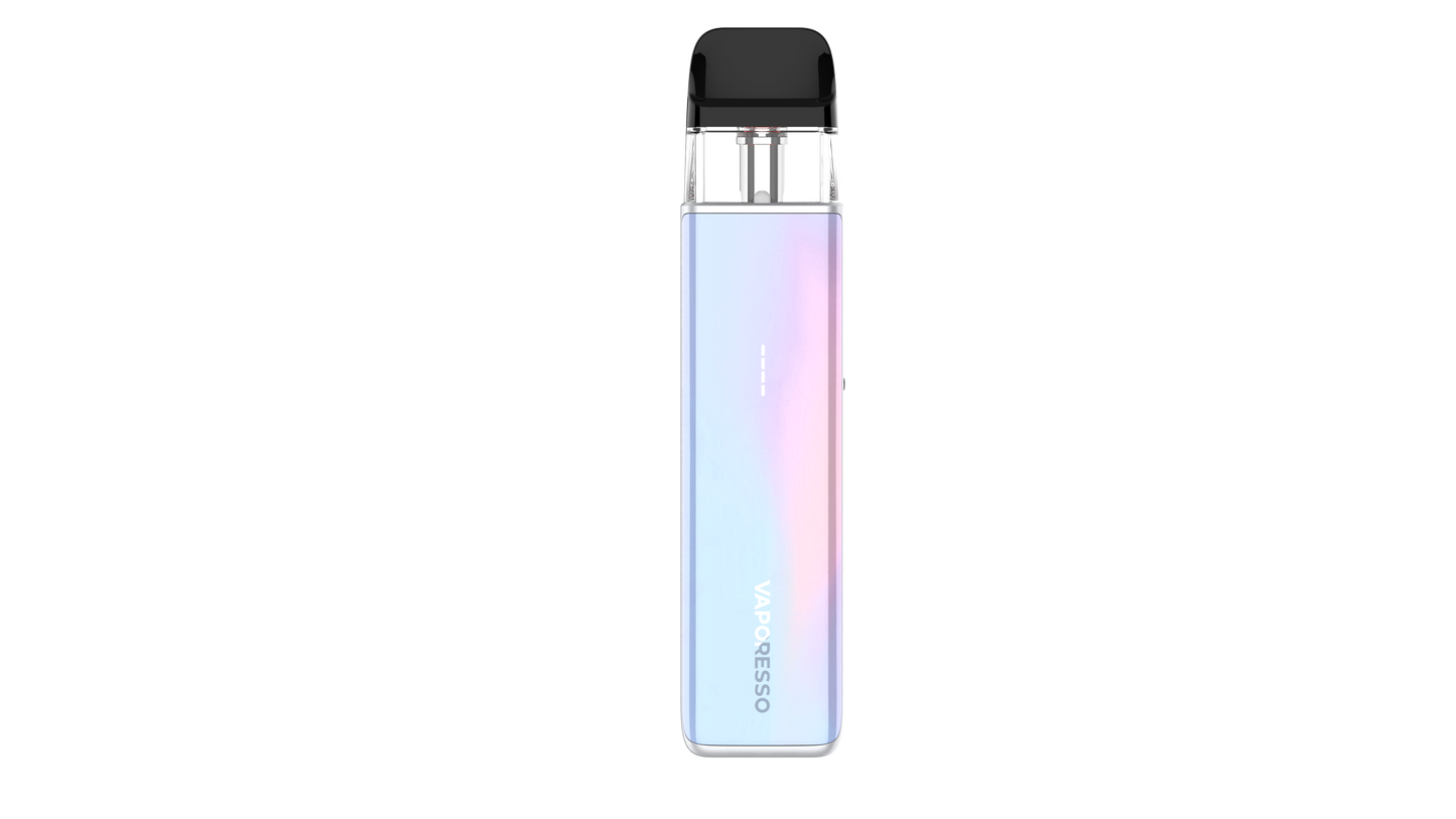 Vaporesso Xros 5 Mini