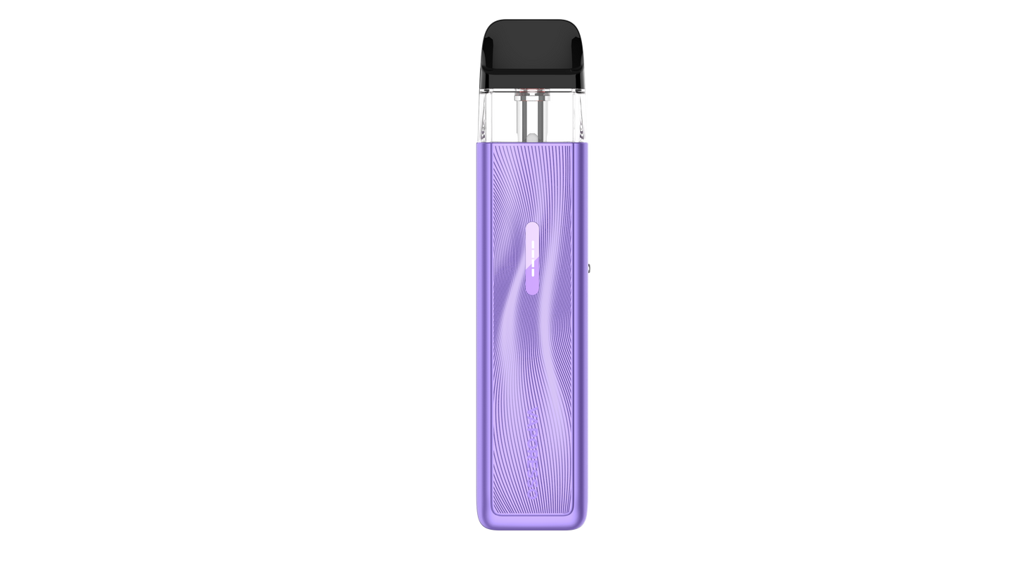Vaporesso Xros 5 Mini