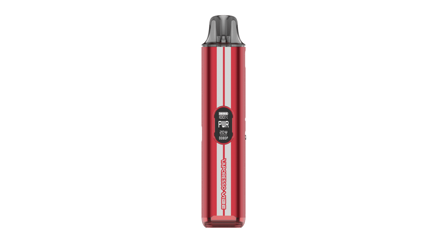 Vaporesso Vibe