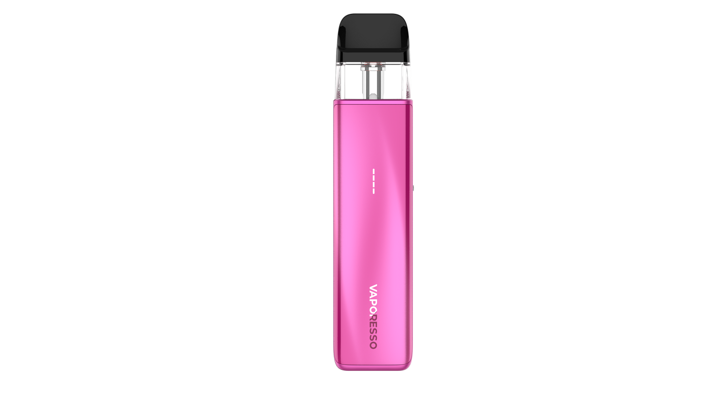 Vaporesso Xros 5 Mini