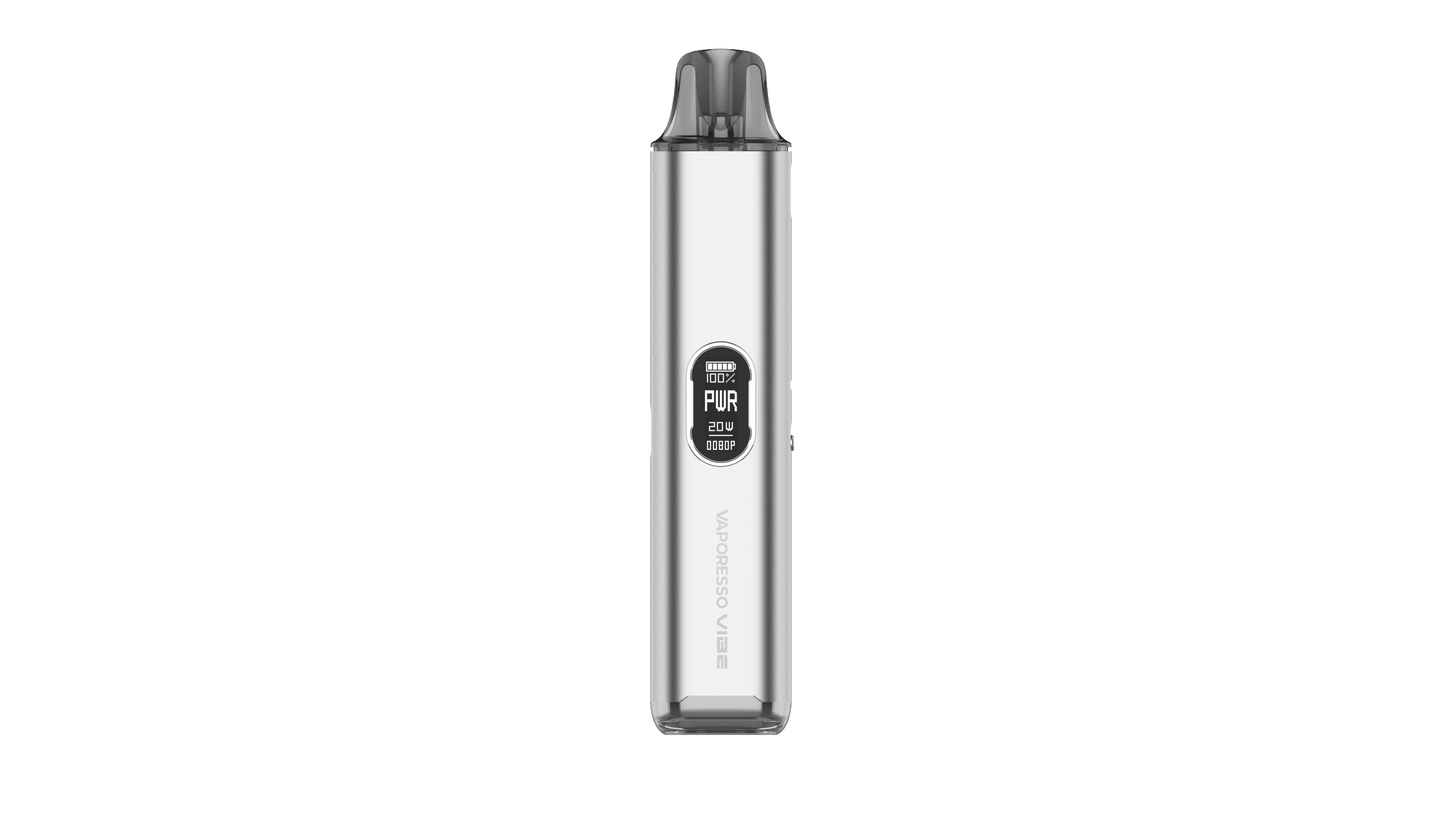 Vaporesso Vibe