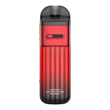 Smok Nord GT Kit (Red Black)