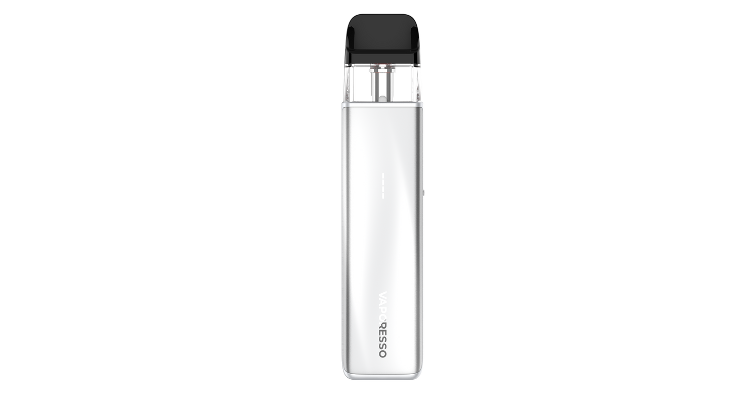 Vaporesso Xros 5 Mini