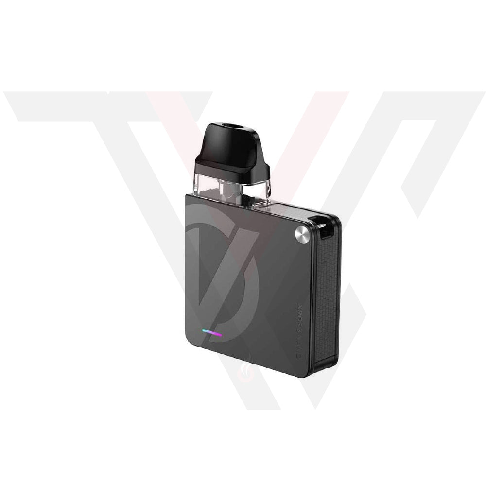 Xros 3 Nano