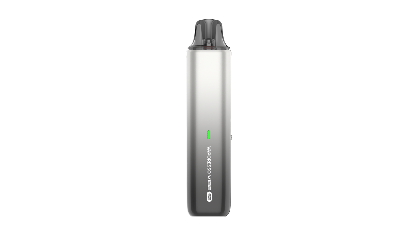Vaporesso Vibe SE