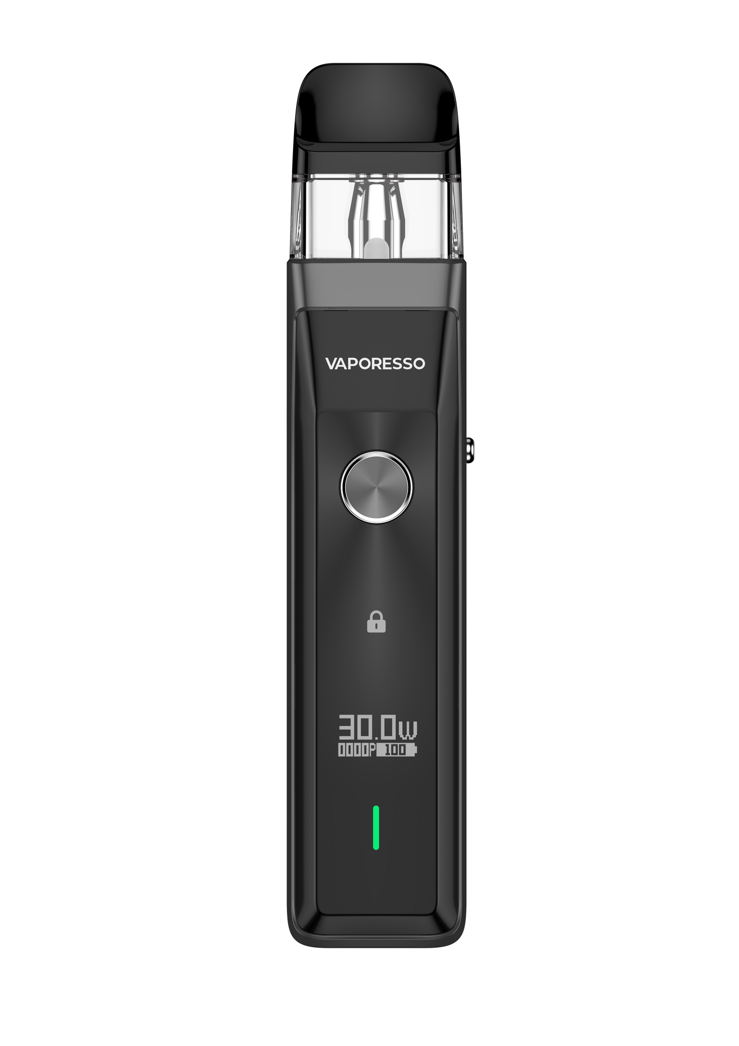 Vaporesso Xros Pro