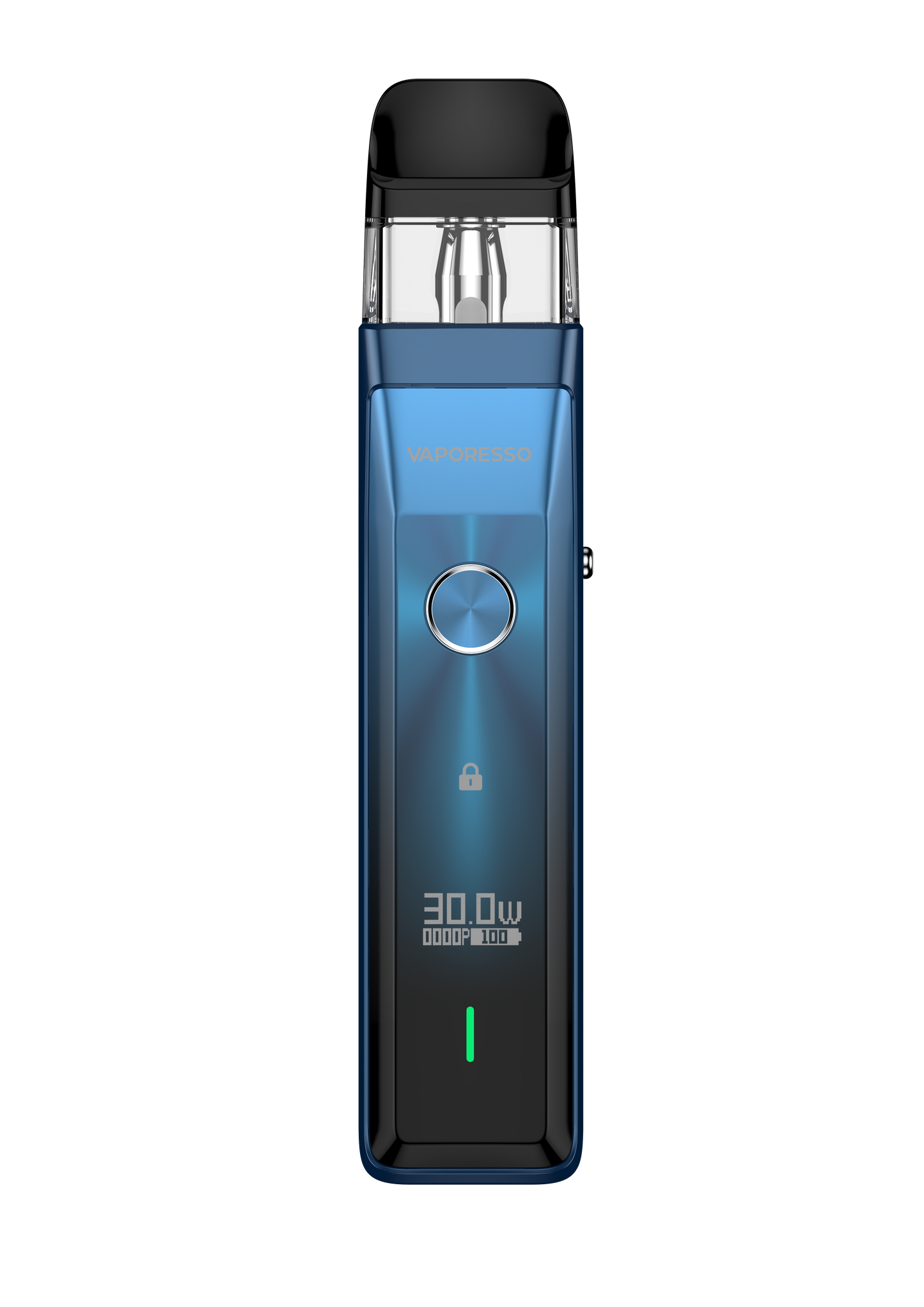 Vaporesso Xros Pro