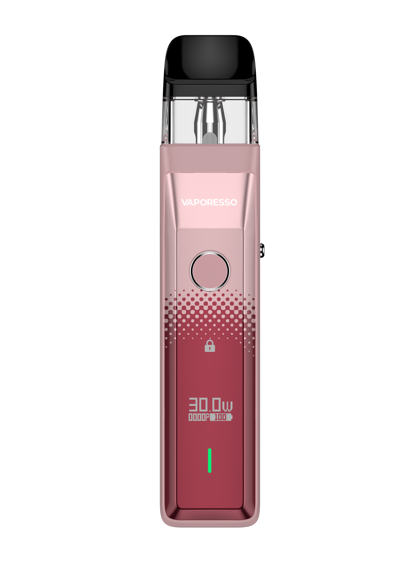 Vaporesso Xros Pro