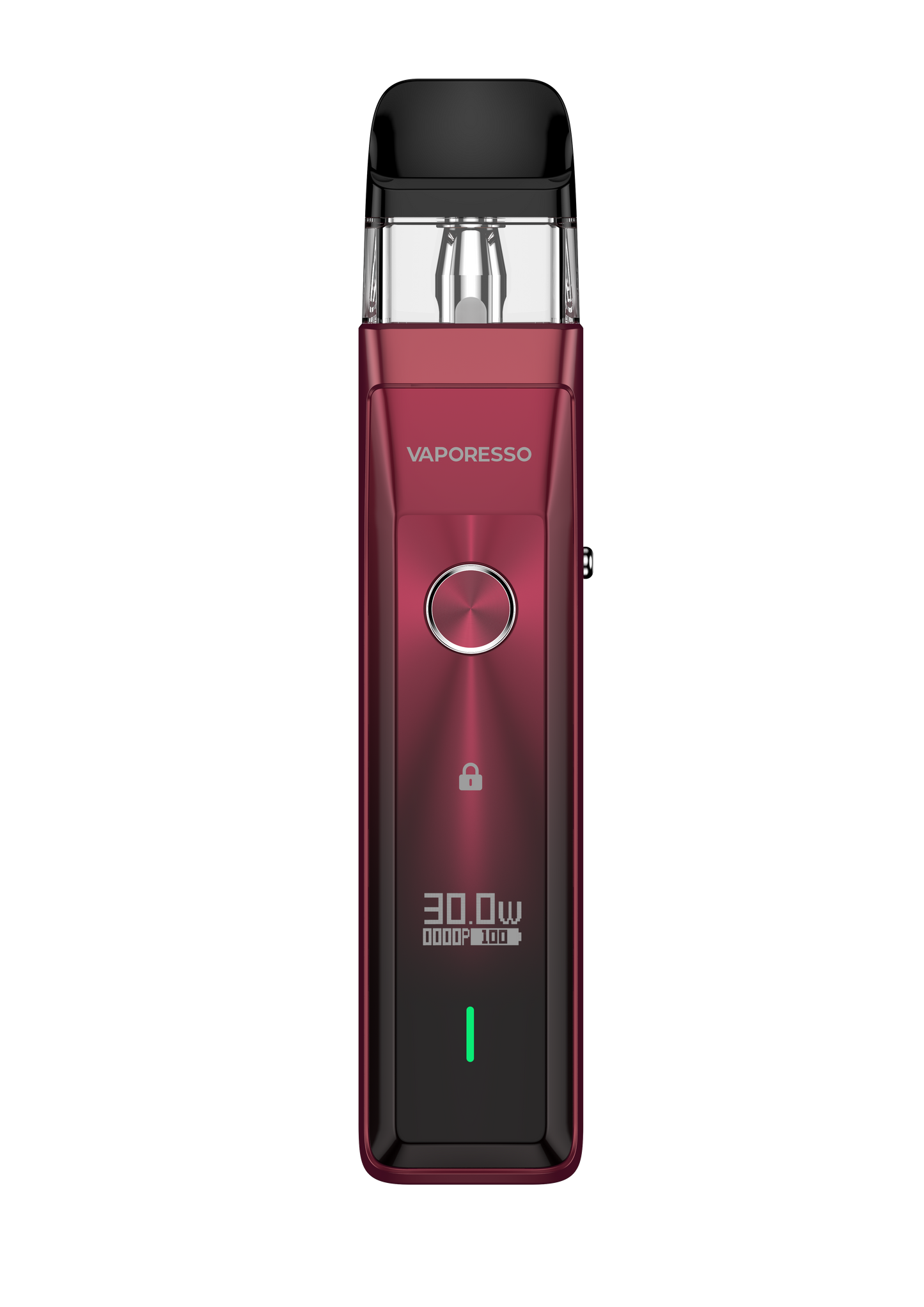 Vaporesso Xros Pro