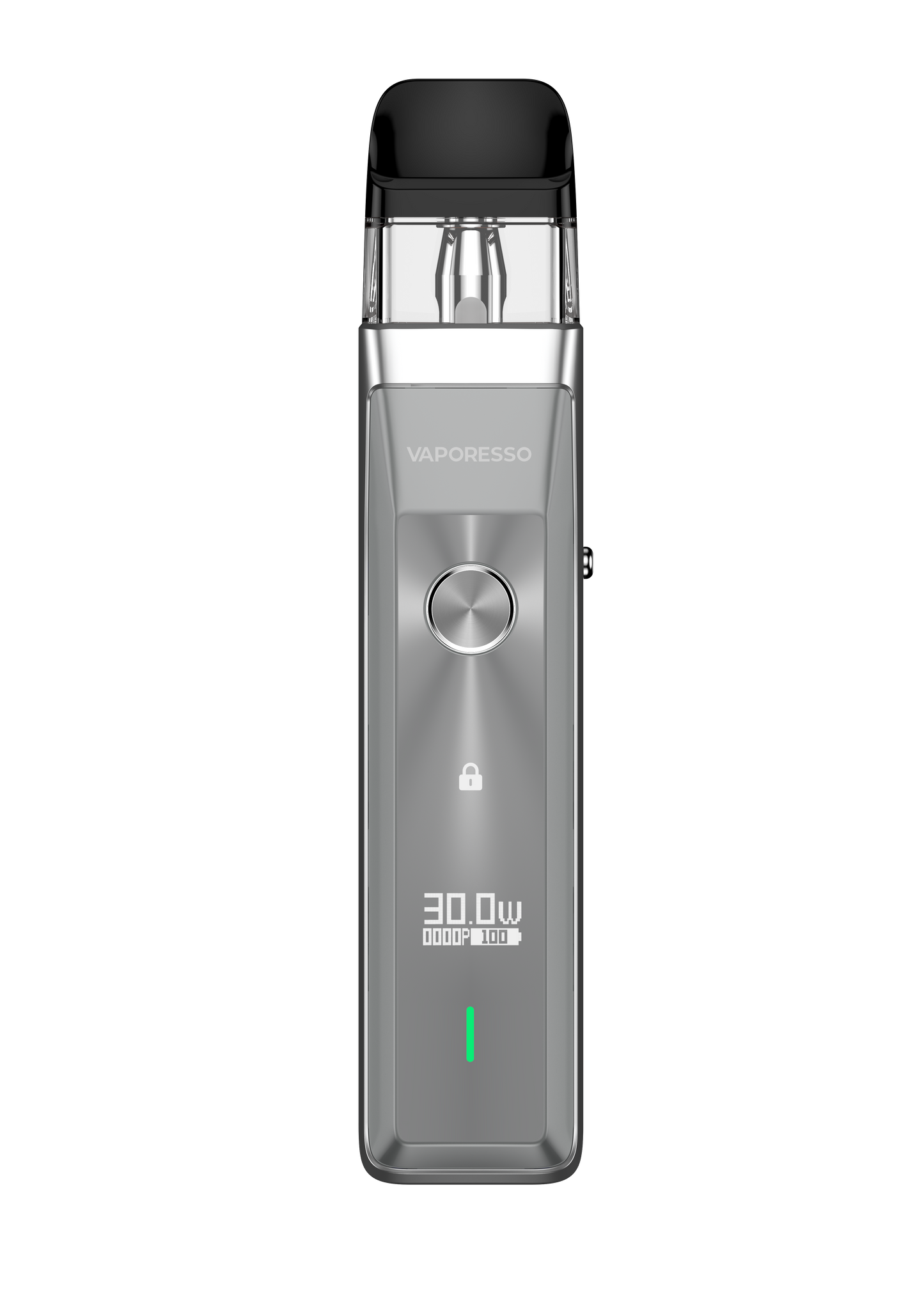 Vaporesso Xros Pro