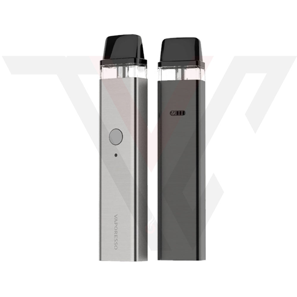 Vaporesso Xros 1
