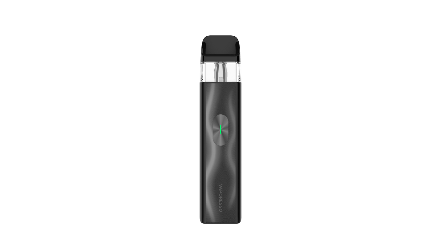 Vaporesso Xros 4 Mini