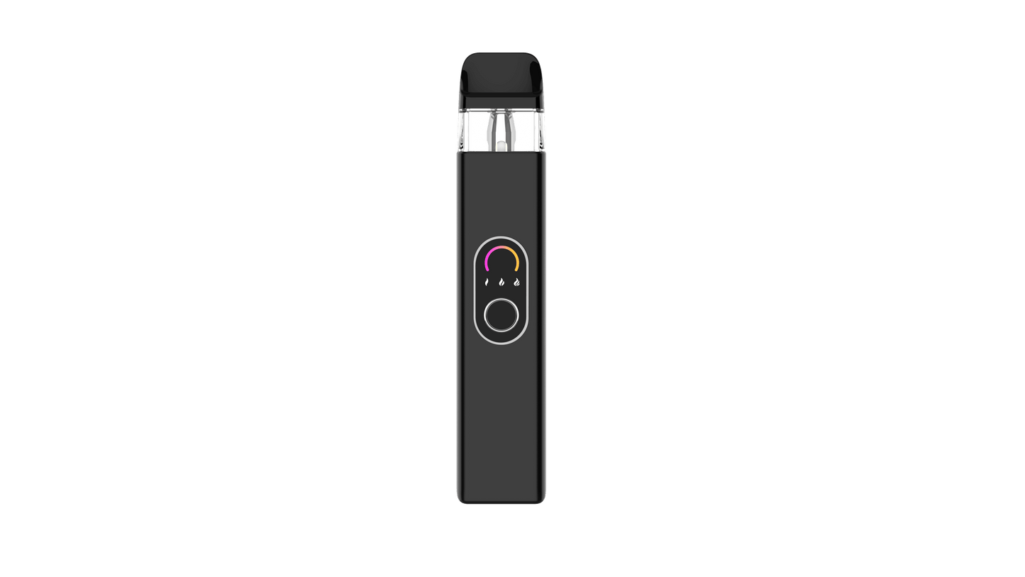 Vaporesso Xros 4