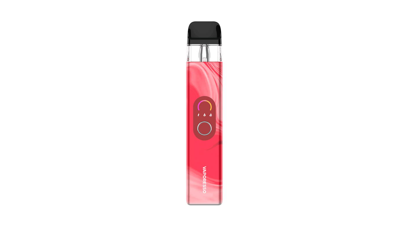 Vaporesso Xros 4