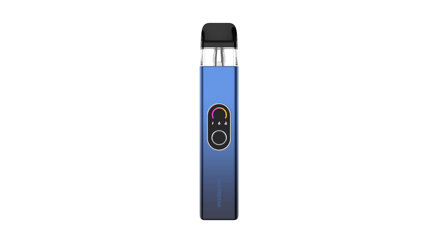 Vaporesso Xros 4