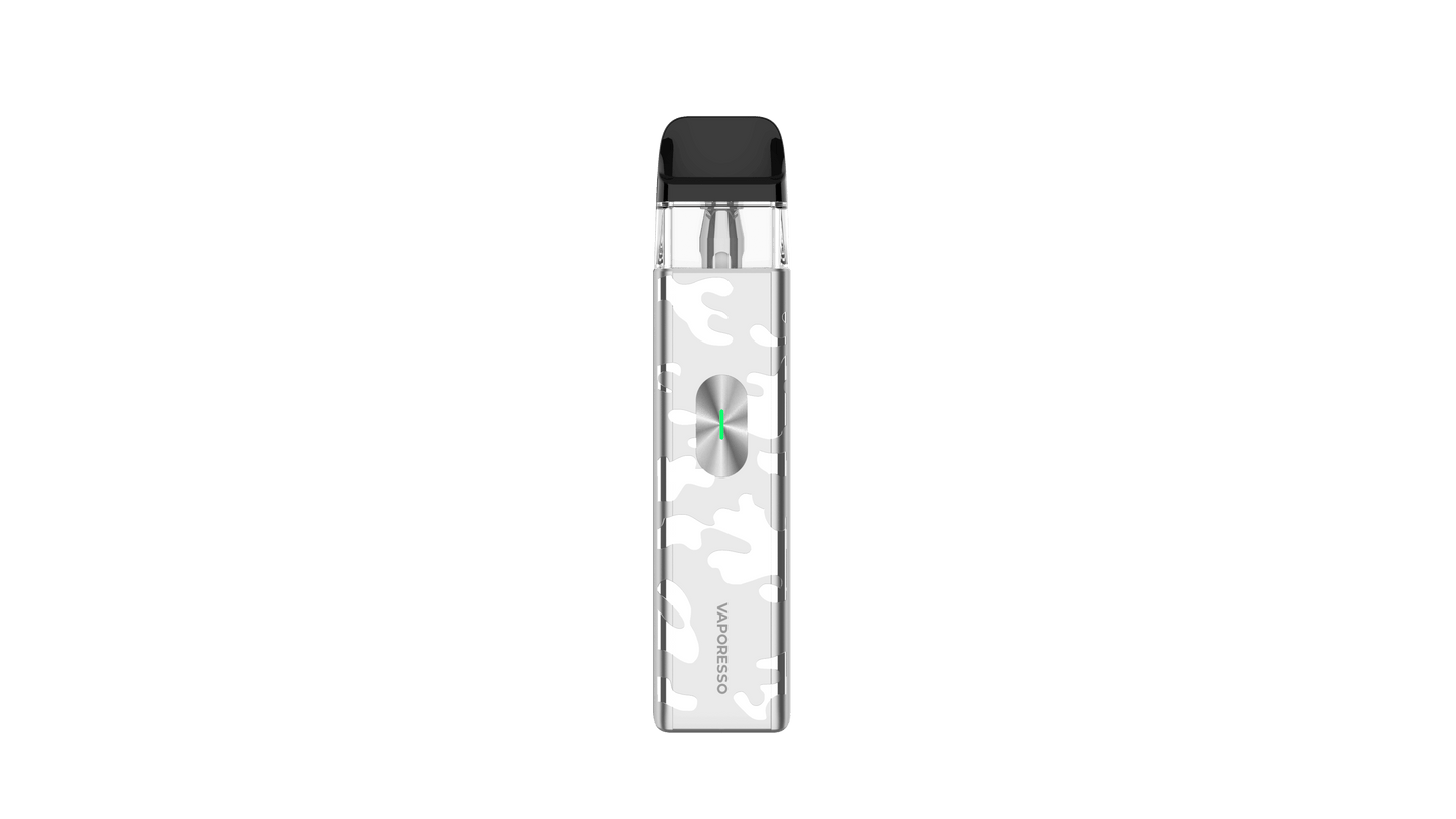 Vaporesso Xros 4 Mini