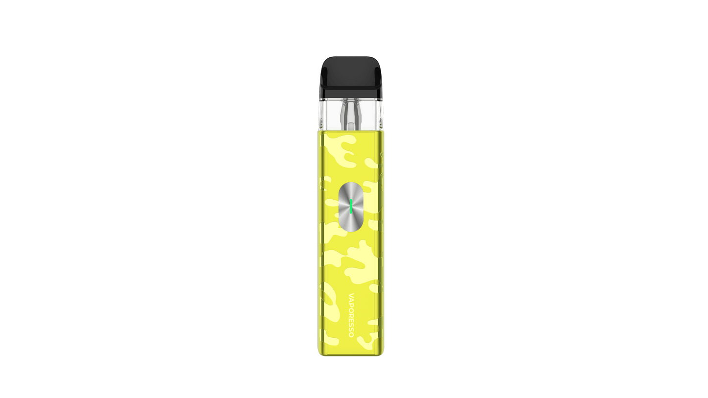 Vaporesso Xros 4 Mini