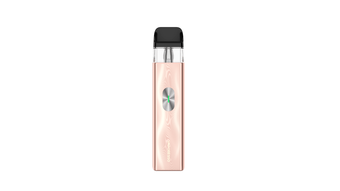 Vaporesso Xros 4 Mini