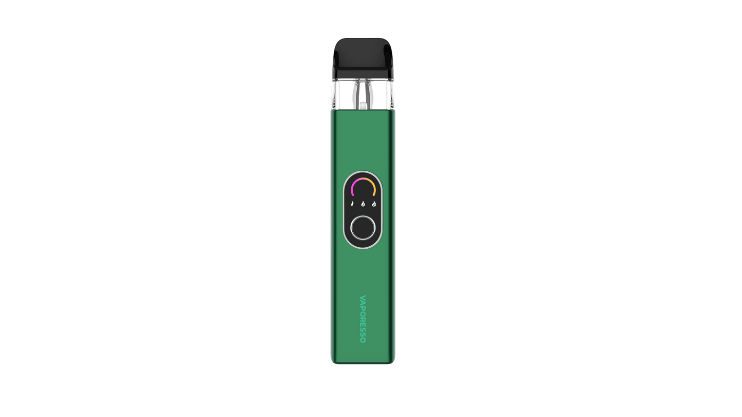 Vaporesso Xros 4