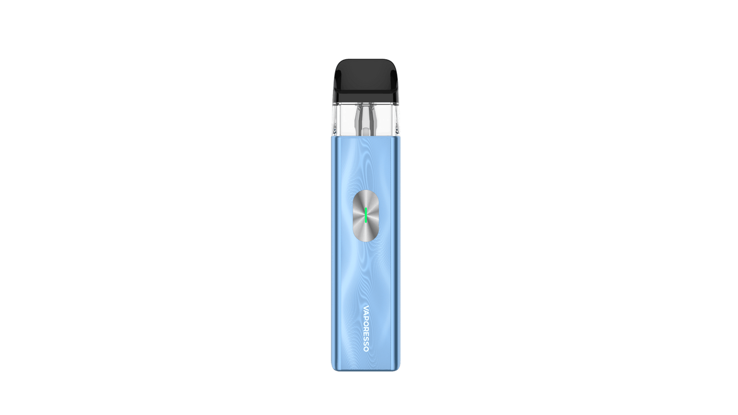Vaporesso Xros 4 Mini