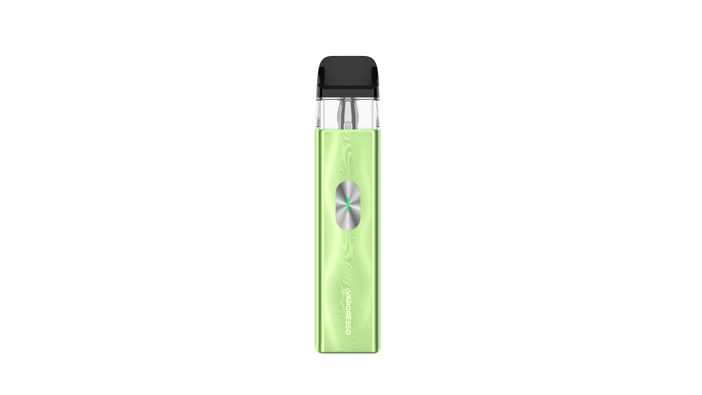Vaporesso Xros 4 Mini