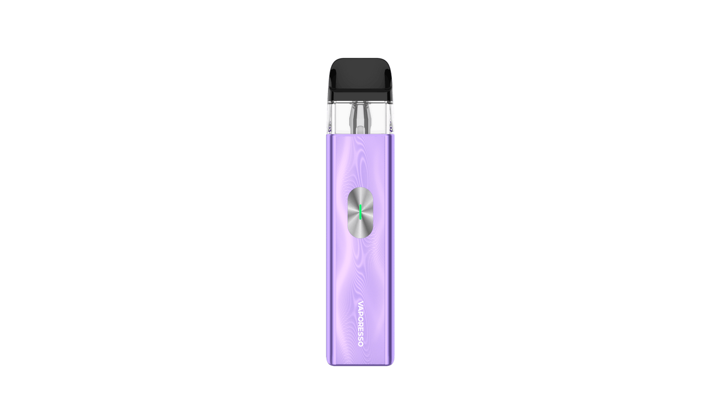 Vaporesso Xros 4 Mini